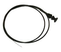 ORVIP 61112 Accelerator Cable 61112