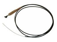 ORVIP 61069 Accelerator Cable 61069