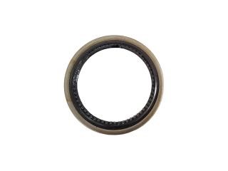ORVIP 100020 Shaft Seal, wheel bearing 100020