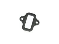 ORVIP 51145 Gasket, cylinder head cover 51145