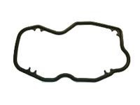 ORVIP 51298 Gasket, cylinder head cover 51298