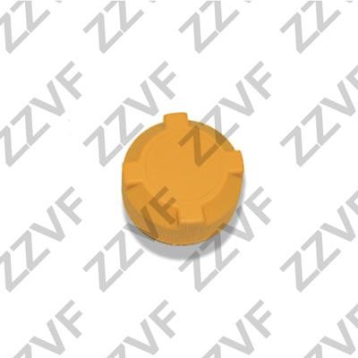 Buy ZZVF ZV66FA at a low price in United Arab Emirates!