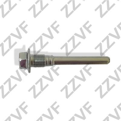 ZZVF ZV401A Caliper slide pin ZV401A