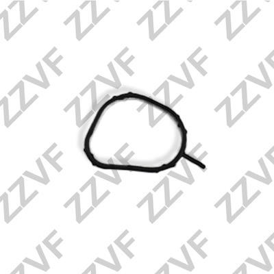 ZZVF ZV7855F Gasket, thermostat ZV7855F