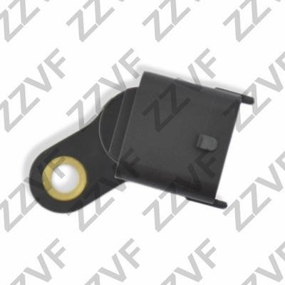 Camshaft position sensor ZZVF ZVPK223