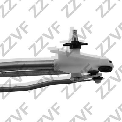 Buy ZZVF ZV840AX7 – good price at EXIST.AE!
