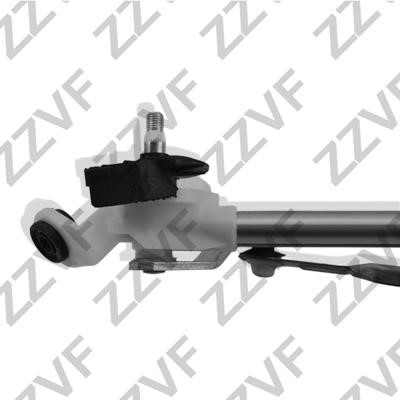 Buy ZZVF ZV840AX7 at a low price in United Arab Emirates!