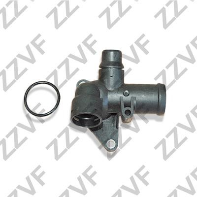 Buy ZZVF ZV132EB at a low price in United Arab Emirates!