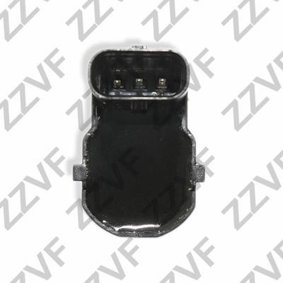 Buy ZZVF ZVPT031 at a low price in United Arab Emirates!