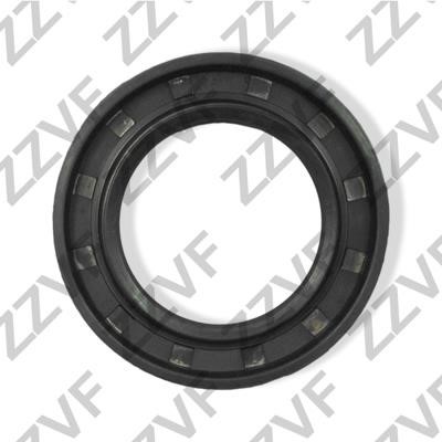 ZZVF ZVCL092 Seal, drive shaft ZVCL092