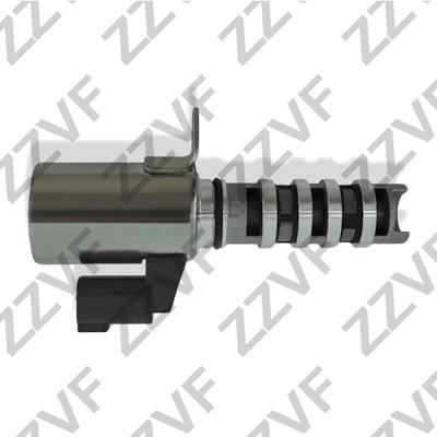 ZZVF ZV9620BK Camshaft adjustment valve ZV9620BK