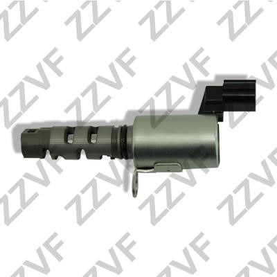 ZZVF ZVAK049 Camshaft adjustment valve ZVAK049