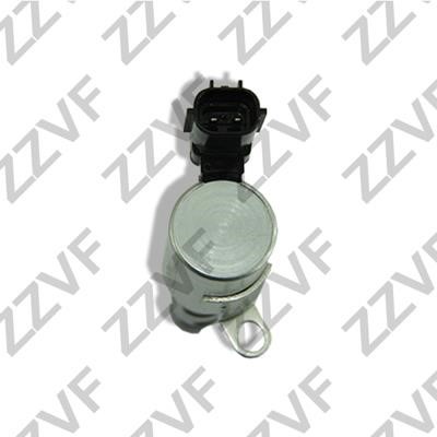 Buy ZZVF ZVAK049 at a low price in United Arab Emirates!