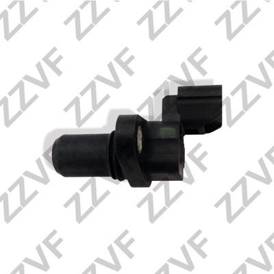 ZZVF ZV3554MD Camshaft position sensor ZV3554MD