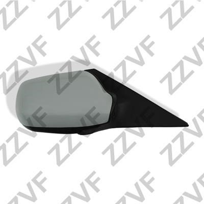 Buy ZZVF ZVGR2F120B at a low price in United Arab Emirates!