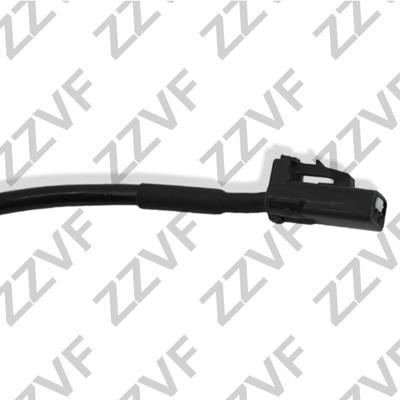 Buy ZZVF ZV371R at a low price in United Arab Emirates!