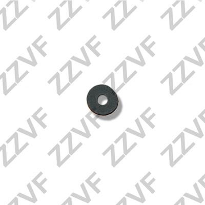 ZZVF ZVBZ0260 Bush, selector-/shift rod ZVBZ0260