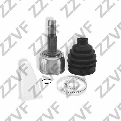 ZZVF ZVRC355 Joint Kit, drive shaft ZVRC355