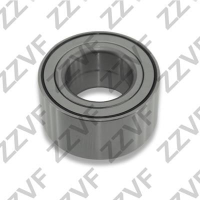 ZZVF ZVPH082 Wheel bearing ZVPH082