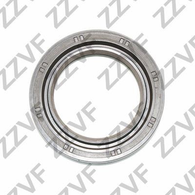 ZZVF ZVCL239 Seal, drive shaft ZVCL239