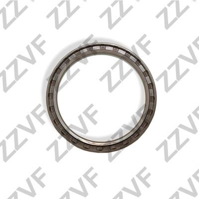 ZZVF ZVCL229 Crankshaft oil seal ZVCL229
