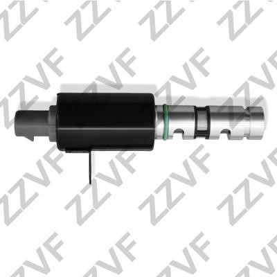 ZZVF ZV230CY Camshaft adjustment valve ZV230CY