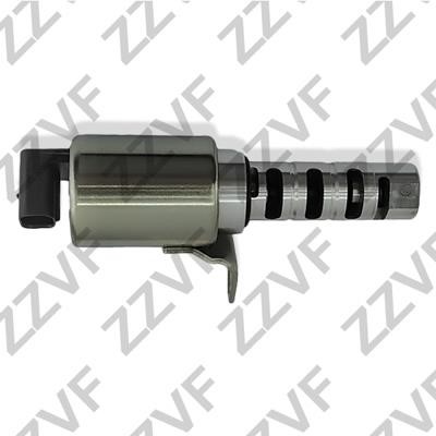 ZZVF ZV280BF Camshaft adjustment valve ZV280BF