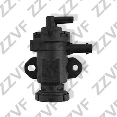 ZZVF ZV93516 Exhaust gas recirculation control valve ZV93516