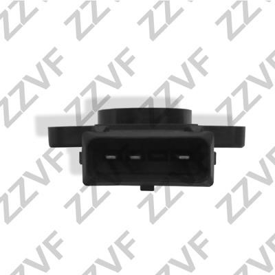 Buy ZZVF ZV614MD3 at a low price in United Arab Emirates!