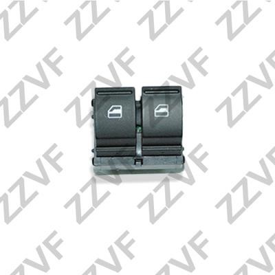 Buy ZZVF ZVKK058 at a low price in United Arab Emirates!