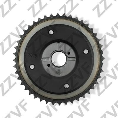 Camshaft Drive Gear ZZVF ZVA071M