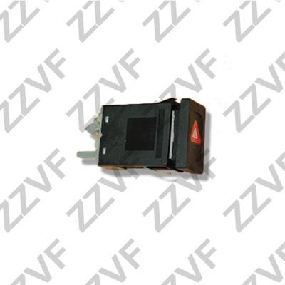 Buy ZZVF ZVKK028 at a low price in United Arab Emirates!