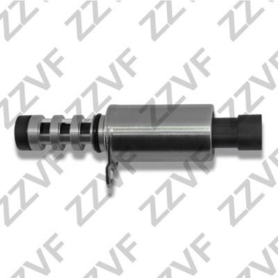 ZZVF ZVAK120 Camshaft adjustment valve ZVAK120