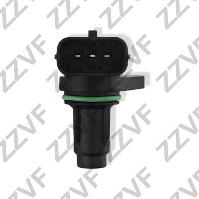 Buy ZZVF ZVB002 at a low price in United Arab Emirates!