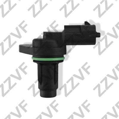 ZZVF ZVB002 Camshaft position sensor ZVB002