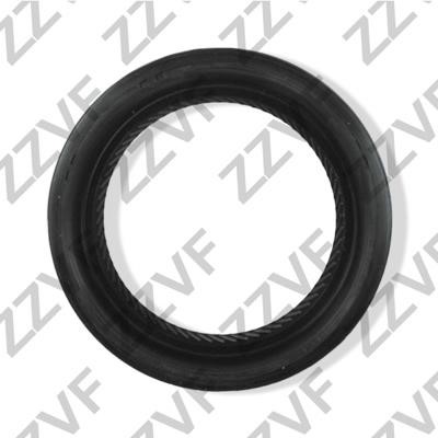 ZZVF ZVCL124 Seal, drive shaft ZVCL124