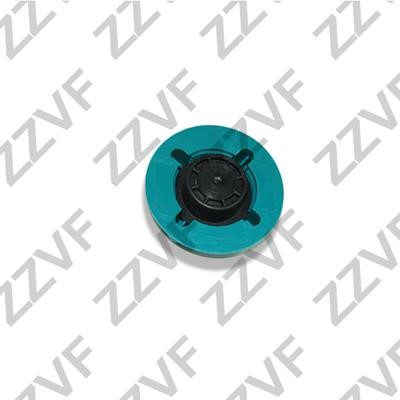 Buy ZZVF ZV49VL at a low price in United Arab Emirates!