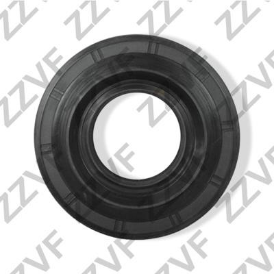 ZZVF ZVCL084 Seal, drive shaft ZVCL084