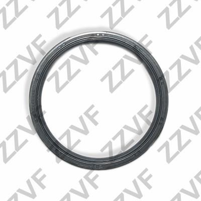 ZZVF ZVCL218 Shaft Seal, differential ZVCL218