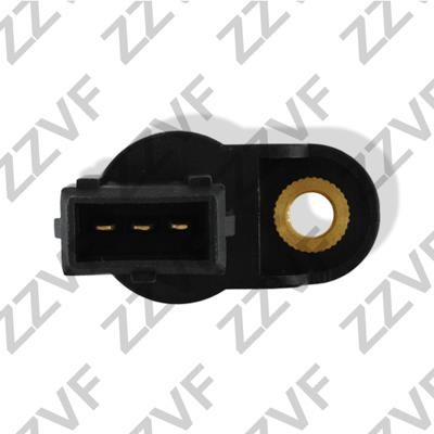 Buy ZZVF ZV620HY at a low price in United Arab Emirates!