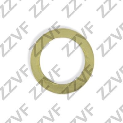 ZZVF ZVBZ0294 Wheel bearing ZVBZ0294