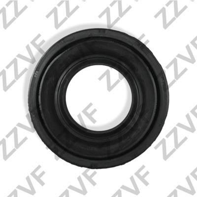 ZZVF ZVCL138 Seal, drive shaft ZVCL138
