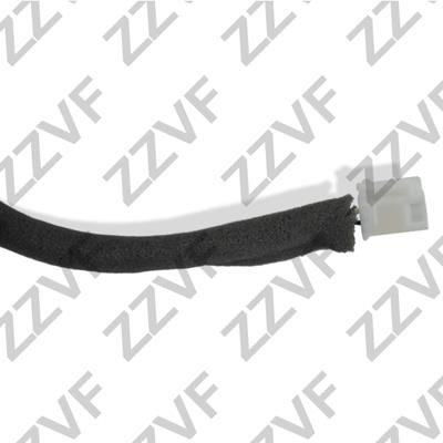 Buy ZZVF ZV281BR at a low price in United Arab Emirates!