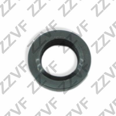 ZZVF ZVCL209 Shaft Seal, steering gear ZVCL209