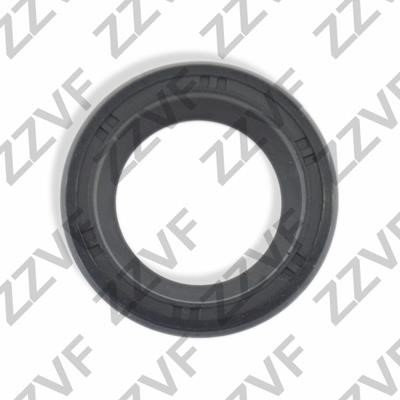 ZZVF ZVBZ0292 Seal Ring, injector ZVBZ0292