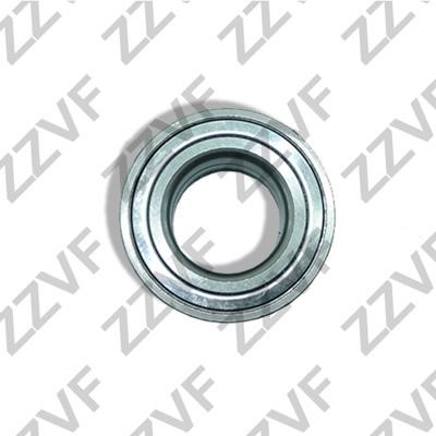 ZZVF ZVPH115 Wheel bearing ZVPH115