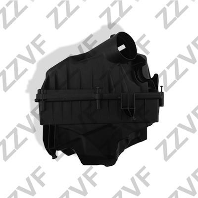 ZZVF ZVXY-ZS11-028 Housing, air filter ZVXYZS11028