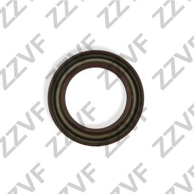 ZZVF ZVCL256 Crankshaft oil seal ZVCL256