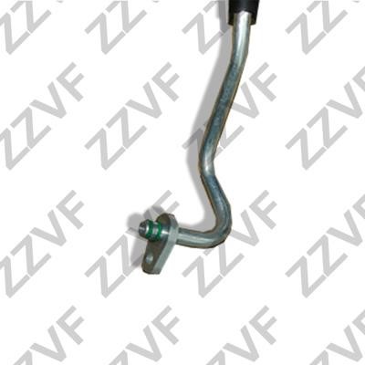 Buy ZZVF ZVTR005 – good price at EXIST.AE!