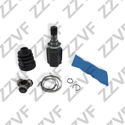 ZZVF ZVRC130 Joint Kit, drive shaft ZVRC130
